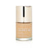 Skin Illusion Velvet Natural Matifying &amp; Hydrating Foundation - # 108W Sand