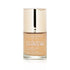 Skin Illusion Velvet Natural Matifying &amp; Hydrating Foundation - # 108.5W Cashew