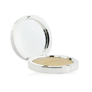 Ever Matte Compact Powder - # 05 Medium Deep