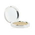 Ever Matte Compact Powder - # 05 Medium Deep