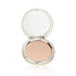 Ever Matte Compact Powder - # 02 light