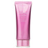 Ultimune Power Infusing Hand Cream