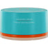 MOROCCANOIL by Moroccanoil