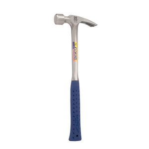 Estwing 22 oz Framing Hammer