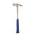 Estwing 22 oz Framing Hammer