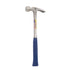 Estwing 22 oz Framing Hammer