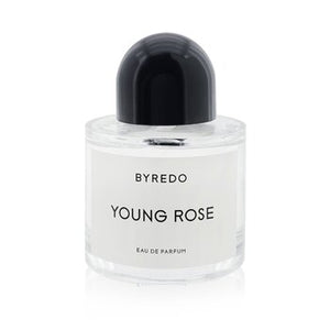 Young Rose Eau De Parfum Spray