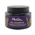 Relaxessence Intense Relaxing Scrub