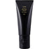 ORIBE by Oribe