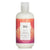 Bel Air Smoothing Conditioner + Anti-Oxidant Complex