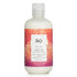 Bel Air Smoothing Conditioner + Anti-Oxidant Complex