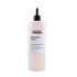 Professionnel Serie Expert - Vitamino Color Resveratrol Professional Concentrate Treatment (For Colored Hair)