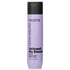 Total Results Unbreak My Blonde Strengthening Shampoo