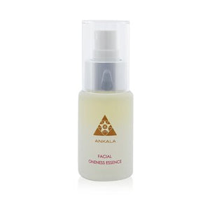 Facial Oneness Essence - Youth