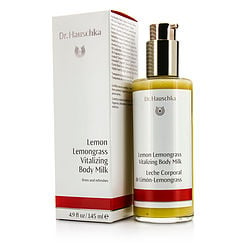 Dr. Hauschka by Dr. Hauschka