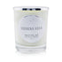 Scented Candle - Verbena Vera