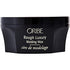 ORIBE by Oribe