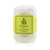 Bath Soap - Mediterraneo