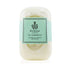 Bath Soap - Via Camerelle