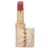 Phyto Rouge Shine Hydrating Glossy Lipstick - # 11 Sheer Blossom