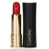 L'Absolu Rouge Cream Lipstick - # 196 French Touch