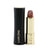 L'Absolu Rouge Cream Lipstick - # 259 Mademoiselle Chiara