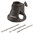 Dremel Multipurpose Cutting Kit
