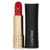 L'Absolu Rouge Cream Lipstick - # 525 French Bisou