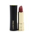 L'Absolu Rouge Drama Matte Lipstick - # 410 Impertinence