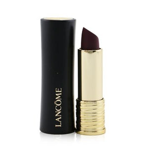 L'Absolu Rouge Drama Matte Lipstick - # 508 Mademoiselle Isabella