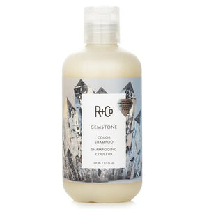 Gemstone Color Shampoo