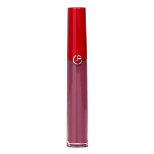 Lip Maestro Intense Velvet Color (Liquid Lipstick) - # 529 Rose Plum