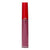 Lip Maestro Intense Velvet Color (Liquid Lipstick) - # 529 Rose Plum