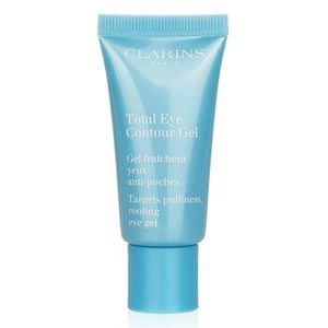 Total Eye Contour Gel