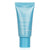 Total Eye Contour Gel