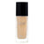 Dior Forever Skin Glow 24H Wear Radiant Foundation SPF 20 - # 1.5W Warm/Glow