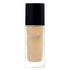 Dior Forever Skin Glow 24H Wear Radiant Foundation SPF 20 - # 1.5W Warm/Glow