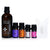 Stremark Joy Essential Oil Set