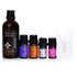 Stremark Joy Essential Oil Set