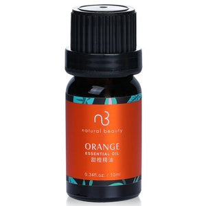 Essential Oil - Orange