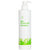 NB-1 Amino Acid Shampoo (For Oily & Dandruff Hair)