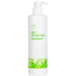 NB-1 Amino Acid Shampoo (For Oily &amp; Dandruff Hair)