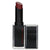 Rouge Unlimited Amplified Matte Lipstick - # AM RD 174