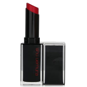 Rouge Unlimited Amplified Matte Lipstick - # A RD 141