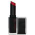 Rouge Unlimited Amplified Matte Lipstick - # A RD 141