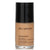 The Lightbulb Fluid Foundation SPF 25 - # 654 Medium Shell