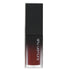 Rouge Unlimited Liquid Matte - # M RD 03