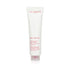 Body Firming Extra Firming Gel