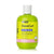 No-Poo Blue (Anti-Brass Zero Lather Toning Cleanser - For Color-Treated Curls