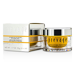 Prevage by Elizabeth Arden by Elizabeth Arden